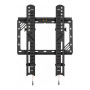 Кронштейн ATG W3255IBF (32"-55" Похилий)