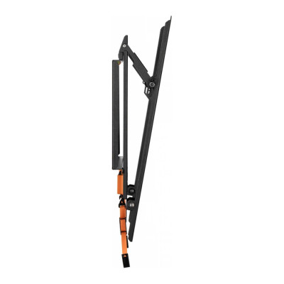 Кронштейн ATG W3255IBF (32"-55" Похилий)