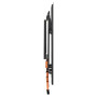 Кронштейн ATG W3255IBF (32"-55" Похилий)