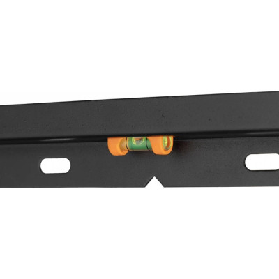 Кронштейн ATG W3255IBF (32"-55" Похилий)