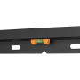 Кронштейн ATG W3255IBF (32"-55" Похилий)