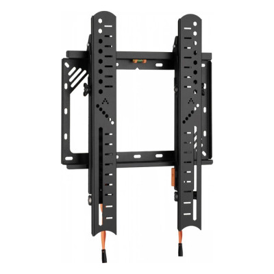 Кронштейн ATG W3255IBF (32"-55" Похилий)