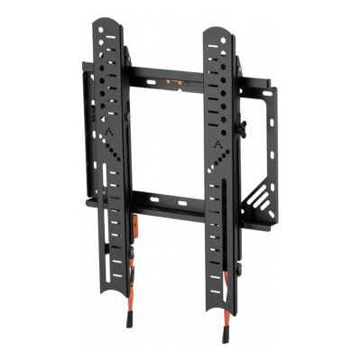Кронштейн ATG W3255IBF (32"-55" Похилий)