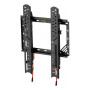 Кронштейн ATG W3255IBF (32"-55" Похилий)