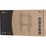 Кронштейн ATG W3255IBF (32"-55" Похилий)