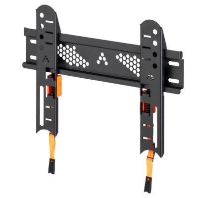 Кронштейн для телевізора ATG W2455FB