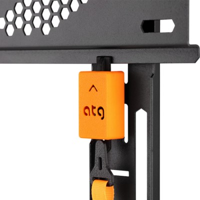 Кронштейн для телевізора ATG W2455FB