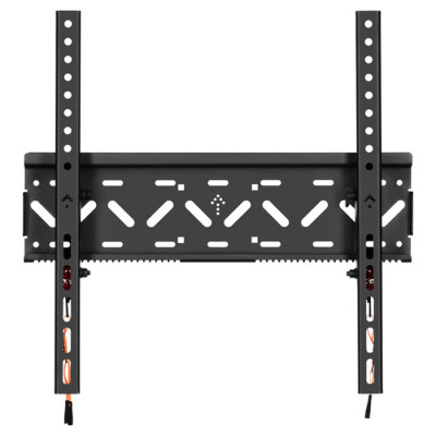 Кронштейн для телевизора ATG W4265IBP