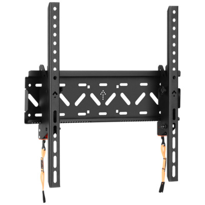 Кронштейн для телевизора ATG W4265IBP