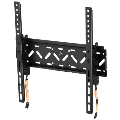 Кронштейн для телевизора ATG W4265IBP