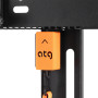 Кронштейн для телевизора ATG W2455RB