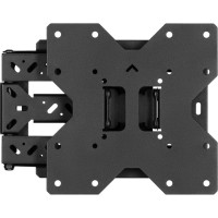 Кронштейн для телевизора ATG W2443RB