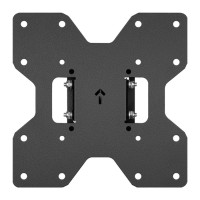 Кронштейн для телевизора ATG W2450TB