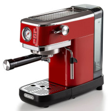 Кофеварка Ariete 1381 RD