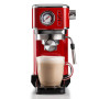 Кофеварка Ariete 1381 RD