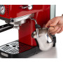 Кофеварка Ariete 1381 RD