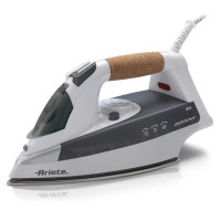 Утюг Ariete 6232 WHGY