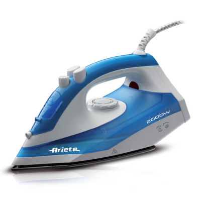 Праска Ariete 6234 WHBL