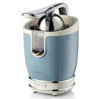 Соковитискач для цитрусових Ariete 413CREAM/BL