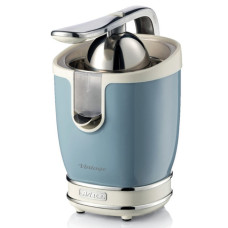 Соковыжималка для цитрусовых Ariete 413CREAM/BL