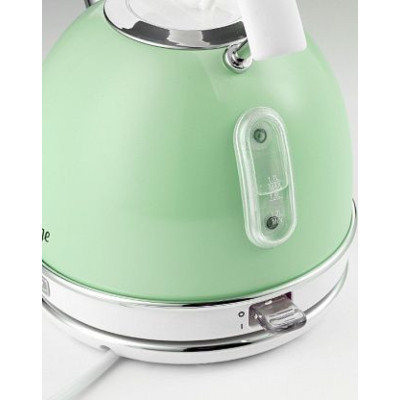 Электрочайник ARIETE 2877 GR
