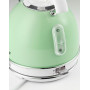 Электрочайник ARIETE 2877 GR