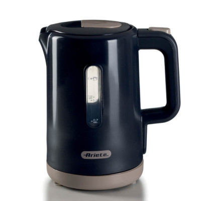 Электрочайник Ariete 2846 BKTORT