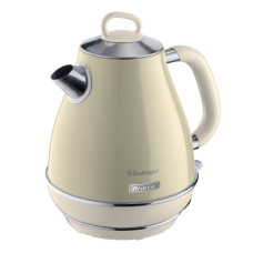 Электрочайник Ariete 2869 BG