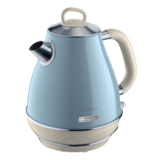Электрочайник Ariete 2869 BL