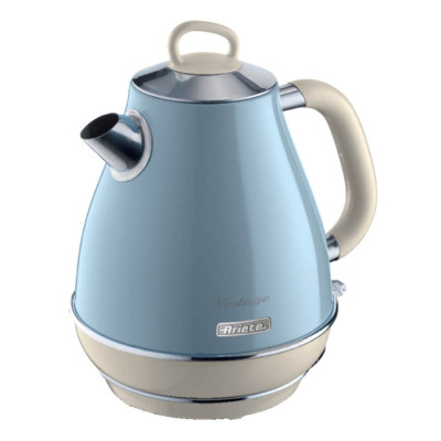 Электрочайник Ariete 2869 BL