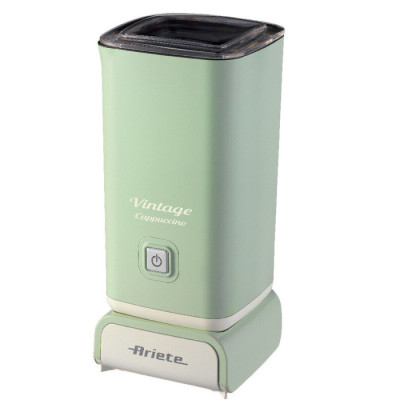 Капучинатор Ariete 2878 GR