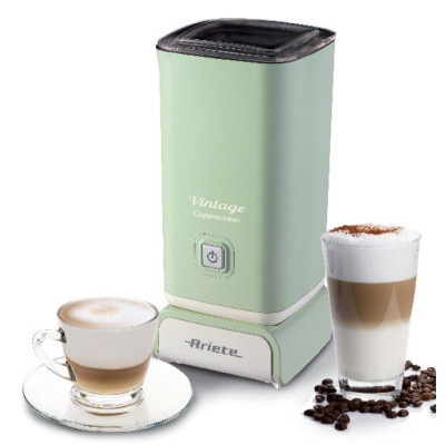 Капучинатор Ariete 2878 GR