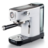 Кофеварка Ariete 1381 WH