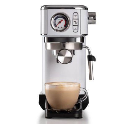 Кофеварка Ariete 1381 WH