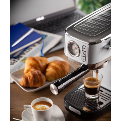 Кофеварка Ariete 1381 WH