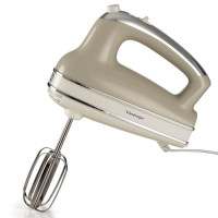 Миксер Ariete 1548 BG