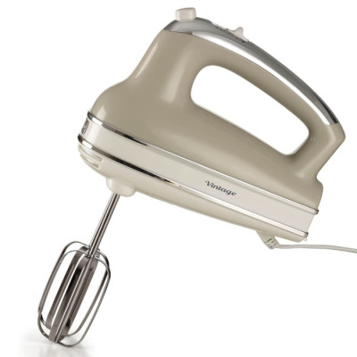 Миксер Ariete 1548 BG