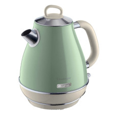 Электрочайник Ariete 2869 GR