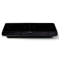 Плитка настольная индукционная Ariete 1998