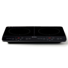 Плитка настольная индукционная Ariete 1998