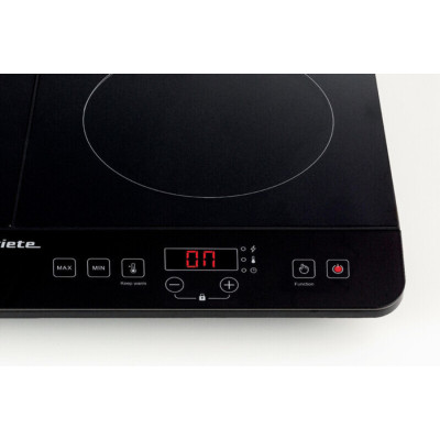 Плитка настольная индукционная Ariete 1998