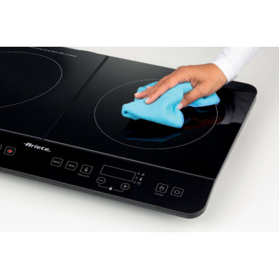 Плитка настольная индукционная Ariete 1998