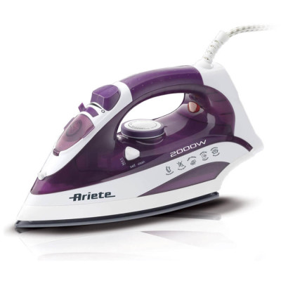 Праска Ariete 6235 WHPURPLE