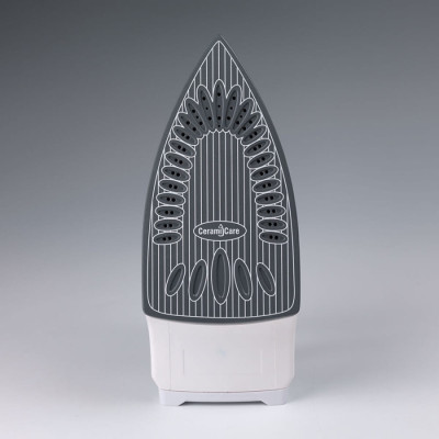 Праска Ariete 6235 WHPURPLE