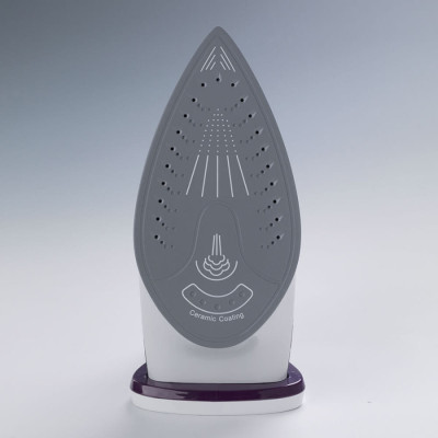 Праска Ariete 6243 WHPURPLE