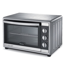 Электропечь Ariete 945 SILVER