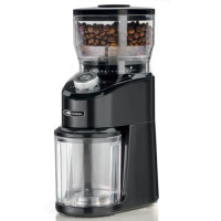 Кофемолка Ariete 3023 BK