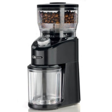Кофемолка Ariete 3023 BK