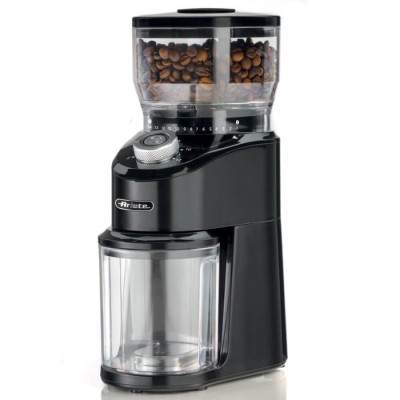 Кофемолка Ariete 3023 BK