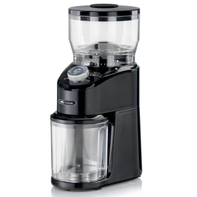 Кофемолка Ariete 3023 BK
